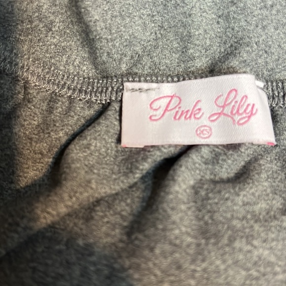 Vacation ready! - Picture 3 of 4